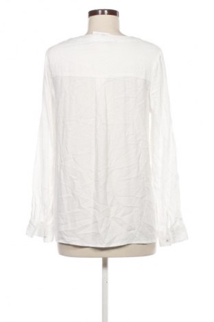 Bluză de femei My Own, Mărime S, Culoare Alb, Preț 11,99 Lei