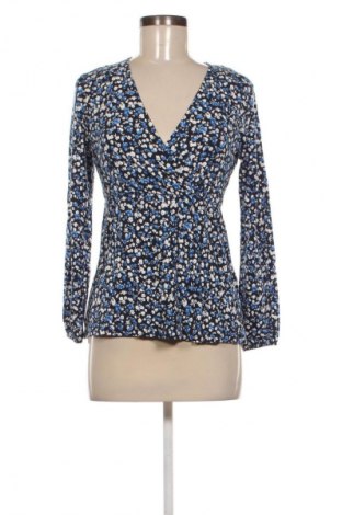 Γυναικεία μπλούζα My Own, Μέγεθος S, Χρώμα Πολύχρωμο, Τιμή 6,99 €