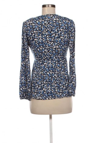 Γυναικεία μπλούζα My Own, Μέγεθος S, Χρώμα Πολύχρωμο, Τιμή 6,99 €