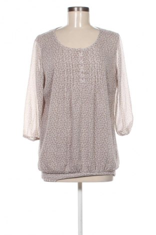 Γυναικεία μπλούζα My Own, Μέγεθος L, Χρώμα Πολύχρωμο, Τιμή 8,99 €