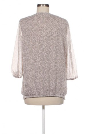 Γυναικεία μπλούζα My Own, Μέγεθος L, Χρώμα Πολύχρωμο, Τιμή 8,99 €