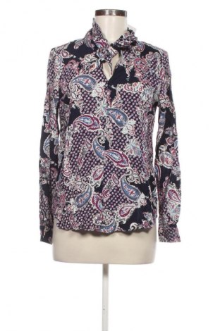 Női blúz My Own, Méret S, Szín Sokszínű, Ár 6 256 Ft