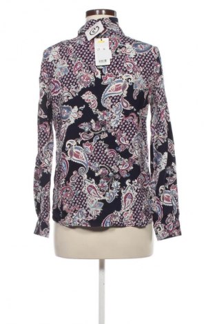 Női blúz My Own, Méret S, Szín Sokszínű, Ár 6 256 Ft