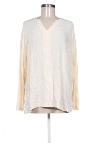 Női blúz My Own, Méret XXL, Szín Ekrü
, Ár 1 919 Ft