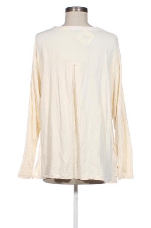 Női blúz My Own, Méret XXL, Szín Ekrü
, Ár 1 919 Ft