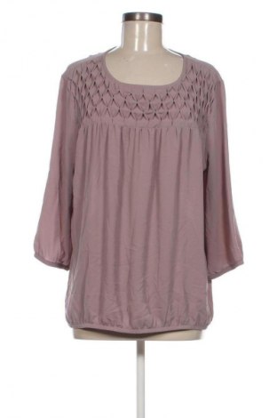Női blúz My Own, Méret XL, Szín Lila, Ár 1 279 Ft