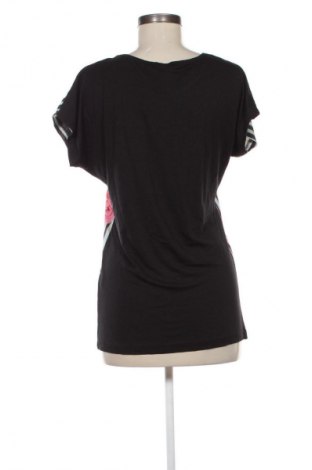 Bluzka damska My Star, Rozmiar M, Kolor Kolorowy, Cena 35,99 zł