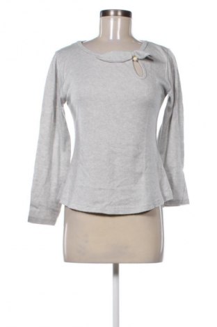 Dámský svetr My Style, Velikost M, Barva Vícebarevné, Cena  219,00 Kč