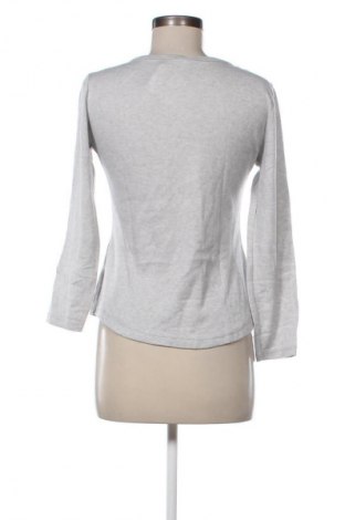 Dámský svetr My Style, Velikost M, Barva Vícebarevné, Cena  219,00 Kč