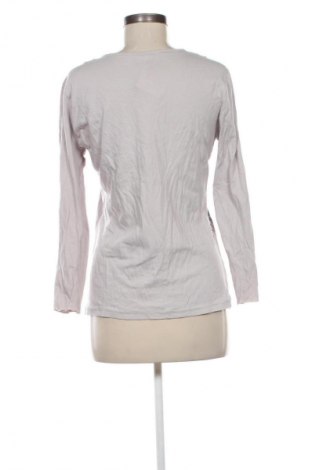 Γυναικεία μπλούζα N.t.s., Μέγεθος L, Χρώμα Πολύχρωμο, Τιμή 11,35 €