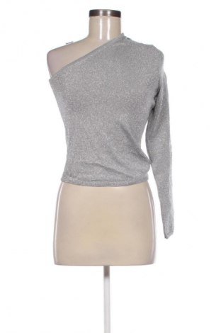 Bluzka damska NA-KD, Rozmiar M, Kolor Kolorowy, Cena 177,01 zł