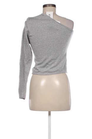 Bluzka damska NA-KD, Rozmiar M, Kolor Kolorowy, Cena 177,01 zł