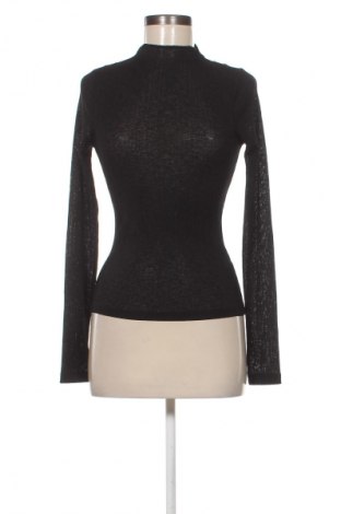 Női blúz NA-KD, Méret S, Szín Fekete, Ár 4 129 Ft