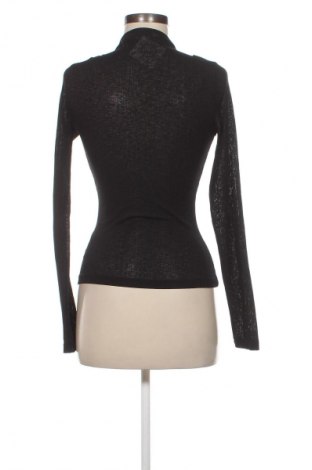 Női blúz NA-KD, Méret S, Szín Fekete, Ár 4 129 Ft