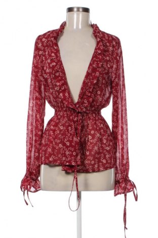 Női blúz NA-KD, Méret M, Szín Sokszínű, Ár 4 549 Ft