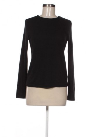 Damen Shirt NA-KD, Größe S, Farbe Schwarz, Preis 10,99 €