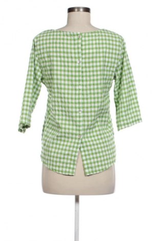 Dámska blúza NEW COLLECTION, Veľkosť M, Farba Viacfarebná, Cena  17,39 €