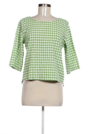 Dámska blúza NEW COLLECTION, Veľkosť M, Farba Viacfarebná, Cena  17,39 €