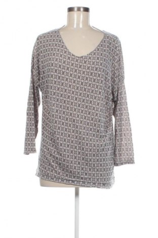 Női blúz NEW COLLECTION, Méret L, Szín Sokszínű, Ár 6 859 Ft