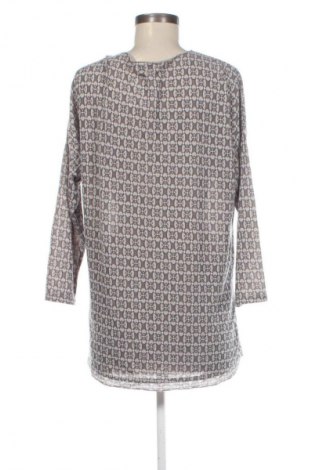 Női blúz NEW COLLECTION, Méret L, Szín Sokszínű, Ár 6 859 Ft