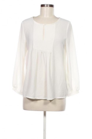 Bluzka damska NEW COLLECTION, Rozmiar M, Kolor Biały, Cena 45,99 zł