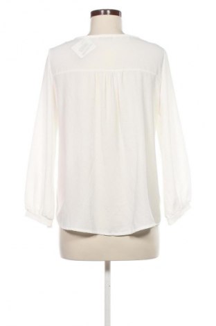 Bluzka damska NEW COLLECTION, Rozmiar M, Kolor Biały, Cena 45,99 zł