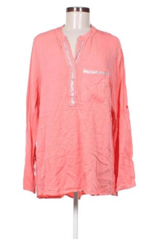 Női blúz NEW COLLECTION, Méret XL, Szín Sokszínű, Ár 2 629 Ft