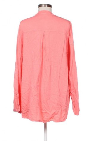 Női blúz NEW COLLECTION, Méret XL, Szín Sokszínű, Ár 2 629 Ft