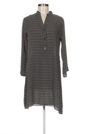 Γυναικεία μπλούζα NEW COLLECTION, Μέγεθος M, Χρώμα Πολύχρωμο, Τιμή 11,99 €