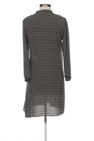 Γυναικεία μπλούζα NEW COLLECTION, Μέγεθος M, Χρώμα Πολύχρωμο, Τιμή 11,99 €