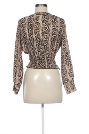 Dámská halenka NEW COLLECTION, Velikost M, Barva Vícebarevné, Cena  299,00 Kč