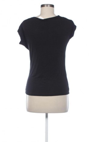 Dámska blúza NEW COLLECTION, Veľkosť M, Farba Čierna, Cena  31,71 €