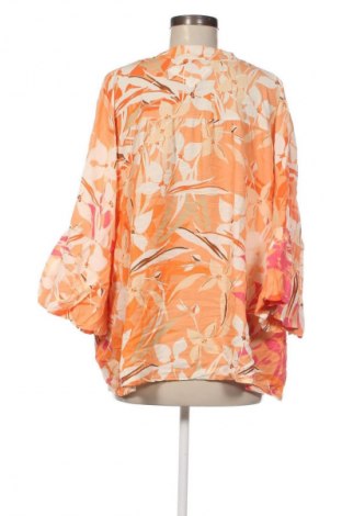 Bluză de femei NEW COLLECTION, Mărime L, Culoare Multicolor, Preț 54,99 Lei