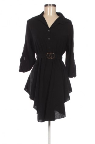 Damen Shirt NEW COLLECTION, Größe M, Farbe Schwarz, Preis € 17,39