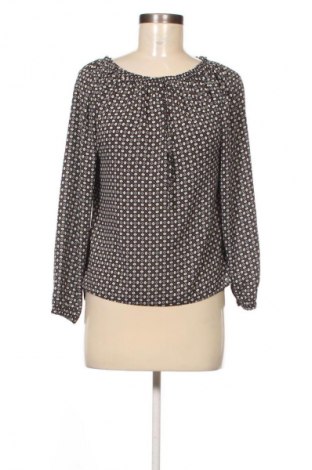 Дамска блуза NEW COLLECTION, Размер M, Цвят Многоцветен, Цена 16,99 лв.