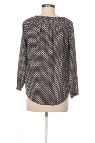 Дамска блуза NEW COLLECTION, Размер M, Цвят Многоцветен, Цена 16,99 лв.