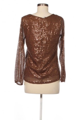 Bluzka damska NEW COLLECTION, Rozmiar M, Kolor Kolorowy, Cena 52,99 zł