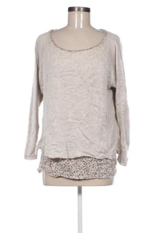 Bluzka damska NEW COLLECTION, Rozmiar M, Kolor Kolorowy, Cena 43,99 zł