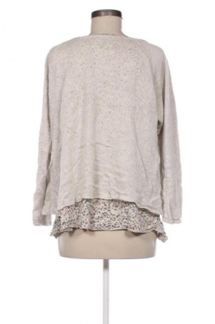 Bluzka damska NEW COLLECTION, Rozmiar M, Kolor Kolorowy, Cena 43,99 zł