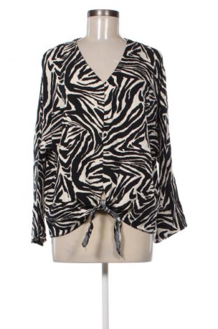 Dámska blúza NEW COLLECTION, Veľkosť XL, Farba Viacfarebná, Cena  14,95 €