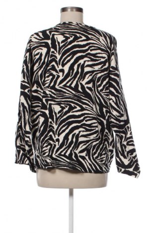 Dámska blúza NEW COLLECTION, Veľkosť XL, Farba Viacfarebná, Cena  14,95 €