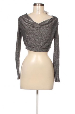 Damen Shirt NEW COLLECTION, Größe M, Farbe Mehrfarbig, Preis € 10,99