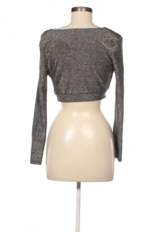 Damen Shirt NEW COLLECTION, Größe M, Farbe Mehrfarbig, Preis € 10,99