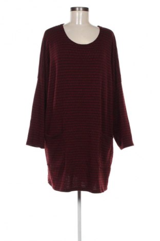 Damen Shirt NEW COLLECTION, Größe 5XL, Farbe Mehrfarbig, Preis € 22,79