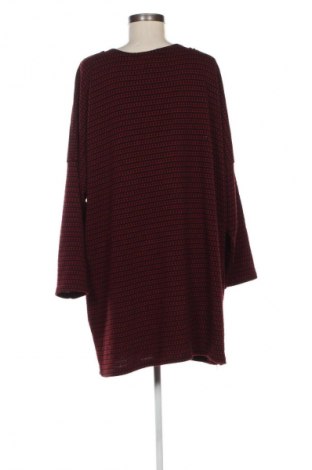 Damen Shirt NEW COLLECTION, Größe 5XL, Farbe Mehrfarbig, Preis € 22,79