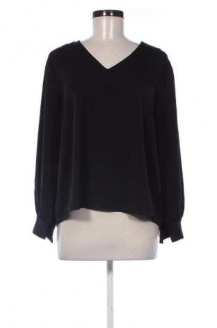 Damen Shirt NEW COLLECTION, Größe M, Farbe Schwarz, Preis € 17,39