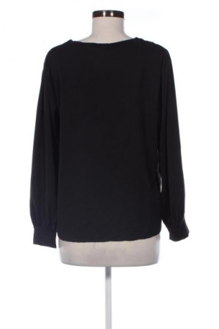 Damen Shirt NEW COLLECTION, Größe M, Farbe Schwarz, Preis € 17,39