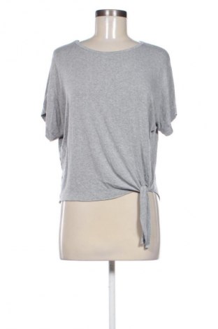 Damen Shirt NEW COLLECTION, Größe M, Farbe Grau, Preis € 13,81