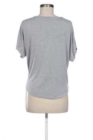 Damen Shirt NEW COLLECTION, Größe M, Farbe Grau, Preis € 13,81