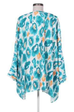 Női blúz NEW COLLECTION, Méret 5XL, Szín Sokszínű, Ár 3 759 Ft